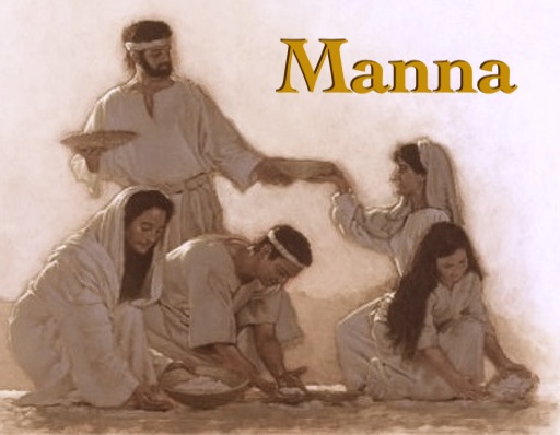 This image has an empty alt attribute; its file name is gathering-manna2b.jpg